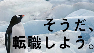 Webデザイナー 未経験歓迎 の求人に騙されるな その会社 本当にデザイナーになれる はちころぐ